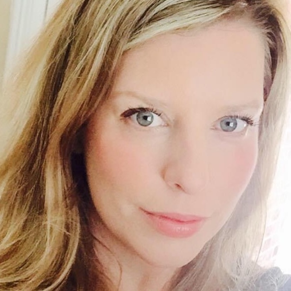Meet your Posher, Holly